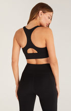 Load image into Gallery viewer, Elevate Tank Bra-Black
